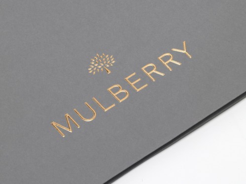 13_44_18_671_Mulberry_CarrierBag_Closeup1
