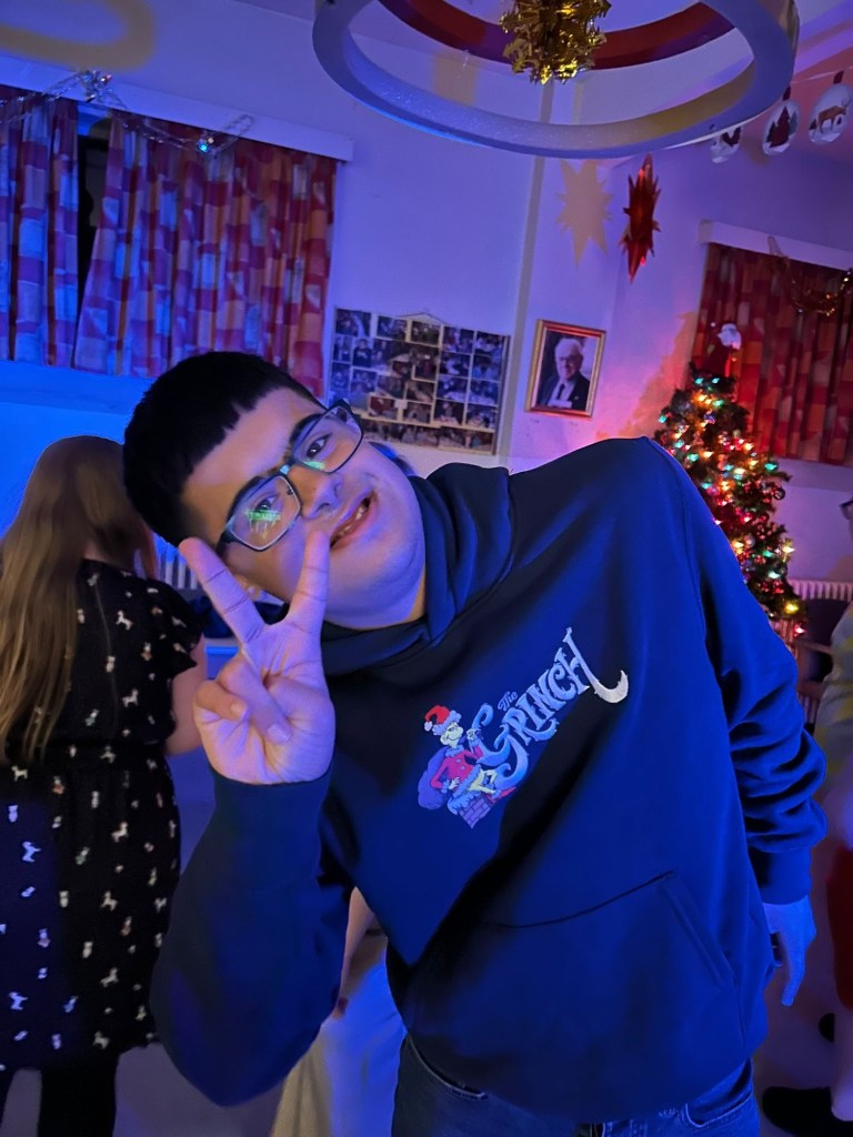 275acd88-c36b-4f77-b288-686faa23f5e9